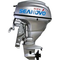 Seanovo SNEF30FEL-T EFI