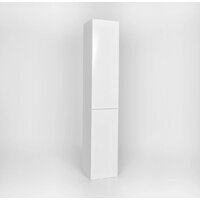  Viant Шкаф-пенал София VSOF300-PENR - Превью изображения №2 — Интернет-магазин Time-Shop