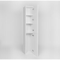  Viant Шкаф-пенал София VSOF300-PENR - Превью изображения №3 — Интернет-магазин Time-Shop