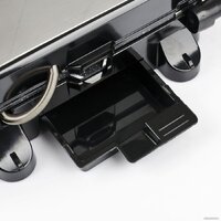 Электрогриль Girmi BS41 - Превью изображения №7 — Интернет-магазин Time-Shop