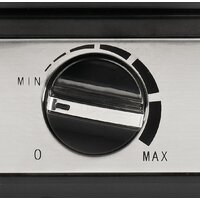 Электрогриль Girmi BS41 - Превью изображения №5 — Интернет-магазин Time-Shop