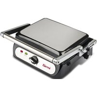 Электрогриль Girmi BS41 - Превью изображения №2 — Интернет-магазин Time-Shop