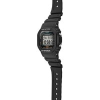 Наручные часы Casio G-Shock DW-5600UE-1E - Превью изображения №2 — Интернет-магазин Time-Shop