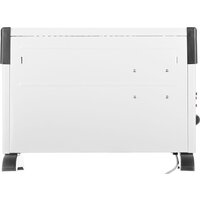 Конвектор Germina GW-0007 - Превью изображения №5 — Интернет-магазин Time-Shop