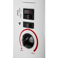 Конвектор Germina GW-0007 - Превью изображения №7 — Интернет-магазин Time-Shop