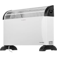 Конвектор Germina GW-0007 - Превью изображения №2 — Интернет-магазин Time-Shop