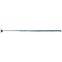 Starfix SM-65951-100 (100шт)