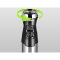 Погружной блендер RED Solution HB2909 - Превью изображения №11 — Интернет-магазин Time-Shop