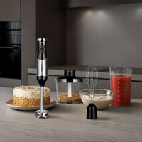 Погружной блендер RED Solution HB2909 - Превью изображения №10 — Интернет-магазин Time-Shop