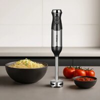 Погружной блендер RED Solution HB2909 - Превью изображения №12 — Интернет-магазин Time-Shop