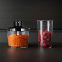 Погружной блендер RED Solution HB2909 - Превью изображения №14 — Интернет-магазин Time-Shop