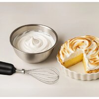 Погружной блендер RED Solution HB2909 - Превью изображения №13 — Интернет-магазин Time-Shop