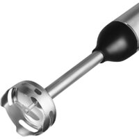 Погружной блендер RED Solution HB2909 - Превью изображения №6 — Интернет-магазин Time-Shop