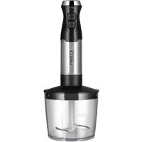 Погружной блендер RED Solution HB2909 - Превью изображения №4 — Интернет-магазин Time-Shop