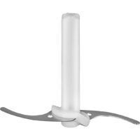 Погружной блендер RED Solution HB2909 - Превью изображения №8 — Интернет-магазин Time-Shop