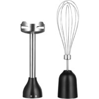 Погружной блендер RED Solution HB2909 - Превью изображения №7 — Интернет-магазин Time-Shop