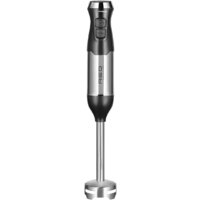 Погружной блендер RED Solution HB2909 - Превью изображения №2 — Интернет-магазин Time-Shop