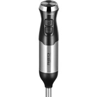 Погружной блендер RED Solution HB2909 - Превью изображения №3 — Интернет-магазин Time-Shop