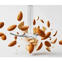 Погружной блендер RED Solution HB2909 - Превью изображения №15 — Интернет-магазин Time-Shop