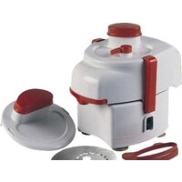 Соковыжималки