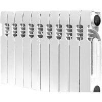 Радиаторы отопления