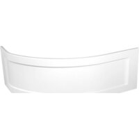 Экраны под ванну