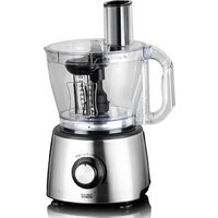 Кухонный комбайн Koliber Multimax X-1200-W - Превью изображения №4 — Интернет-магазин Time-Shop