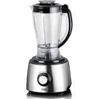 Кухонный комбайн Koliber Multimax X-1200-W - Превью изображения №7 — Интернет-магазин Time-Shop