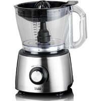 Кухонный комбайн Koliber Multimax X-1200-W - Превью изображения №5 — Интернет-магазин Time-Shop