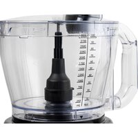 Кухонный комбайн Koliber Multimax X-1200-W - Превью изображения №9 — Интернет-магазин Time-Shop