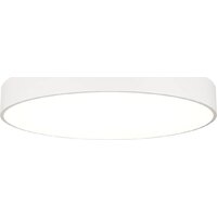 Припотолочная люстра Arlight SP-Tor-Pill-Prism-R800-94W Day4000 022133(4) - Превью изображения №4 — Интернет-магазин Time-Shop