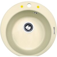 Zigmund & Shtain Kreis 480 (молодое шампанское)