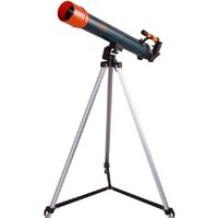 Детский микроскоп, телескоп, бинокль Levenhuk LabZZ MTВ3 69698 - Превью изображения №4 — Интернет-магазин Time-Shop