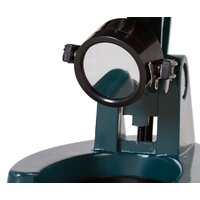 Детский микроскоп, телескоп, бинокль Levenhuk LabZZ MTВ3 69698 - Превью изображения №15 — Интернет-магазин Time-Shop