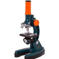 Детский микроскоп, телескоп, бинокль Levenhuk LabZZ MTВ3 69698 - Превью изображения №11 — Интернет-магазин Time-Shop