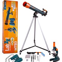 Levenhuk LabZZ MTВ3 69698