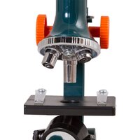 Детский микроскоп, телескоп, бинокль Levenhuk LabZZ MTВ3 69698 - Превью изображения №13 — Интернет-магазин Time-Shop