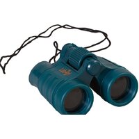 Детский микроскоп, телескоп, бинокль Levenhuk LabZZ MTВ3 69698 - Превью изображения №18 — Интернет-магазин Time-Shop