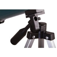 Детский микроскоп, телескоп, бинокль Levenhuk LabZZ MTВ3 69698 - Превью изображения №9 — Интернет-магазин Time-Shop