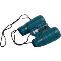 Детский микроскоп, телескоп, бинокль Levenhuk LabZZ MTВ3 69698 - Превью изображения №17 — Интернет-магазин Time-Shop