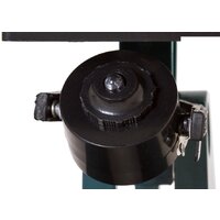 Детский микроскоп, телескоп, бинокль Levenhuk LabZZ MTВ3 69698 - Превью изображения №16 — Интернет-магазин Time-Shop