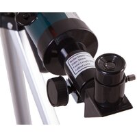 Детский микроскоп, телескоп, бинокль Levenhuk LabZZ MTВ3 69698 - Превью изображения №7 — Интернет-магазин Time-Shop