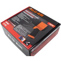 Пневматический гайковерт ForceKraft FK-AP7451 - Превью изображения №2 — Интернет-магазин Time-Shop