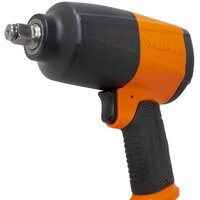 ForceKraft FK-AP7451