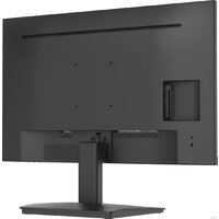 Монитор iiyama ProLite XU2793HSU-B4 - Превью изображения №3 — Интернет-магазин Time-Shop