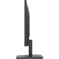 Монитор iiyama ProLite XU2793HSU-B4 - Превью изображения №7 — Интернет-магазин Time-Shop