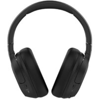 Наушники Belkin SoundForm Isolate (черный) - Превью изображения №2 — Интернет-магазин Time-Shop