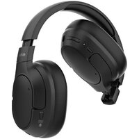 Наушники Belkin SoundForm Isolate (черный) - Превью изображения №4 — Интернет-магазин Time-Shop