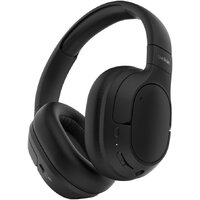 Belkin SoundForm Isolate (черный)