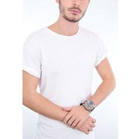 Наручные часы Diesel DZ4500 - Превью изображения №4 — Интернет-магазин Time-Shop